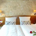 Hotel La Couronne à 2*