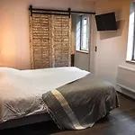 La Couronne à Hotel