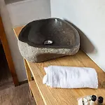 La Couronne à Hotel Wissembourg
