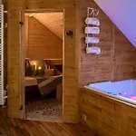La Couronne A Hotel Wissembourg