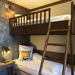 Hotel La Couronne A Wissembourg