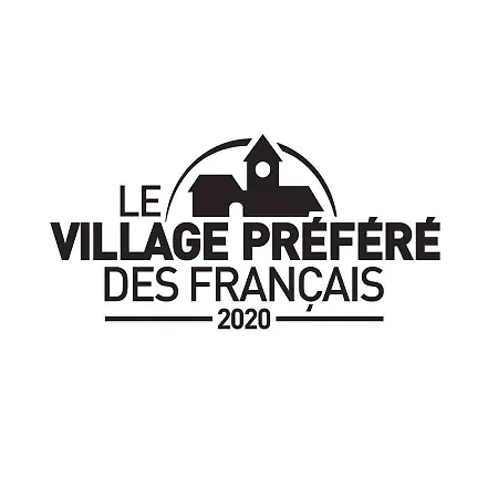 La Couronne A 2* Wissembourg