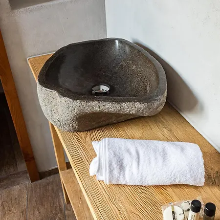 La Couronne A Otel Wissembourg