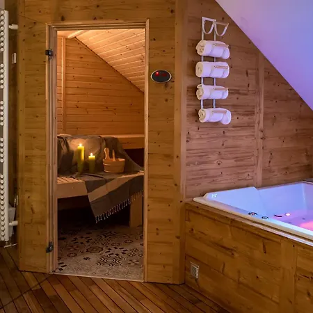 La Couronne A Otel Wissembourg