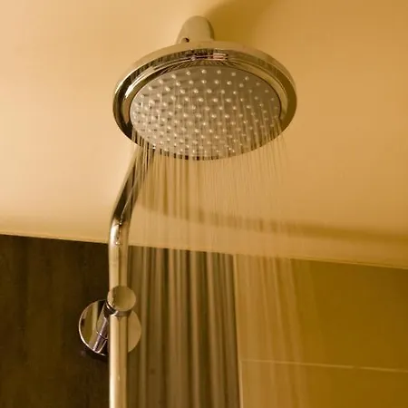 La Couronne A Wissembourg