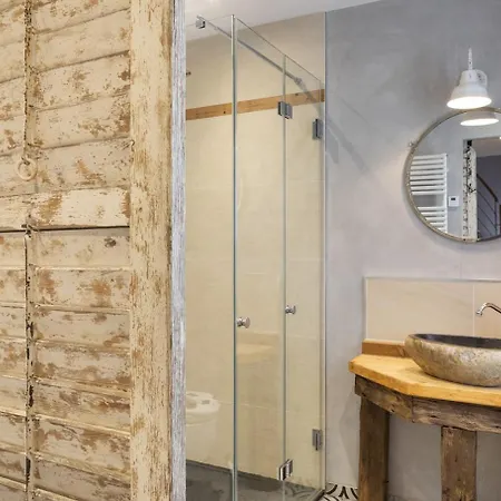 La Couronne A Otel Wissembourg